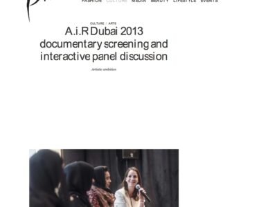 Buro247.AIR-Dubai.16-Feb