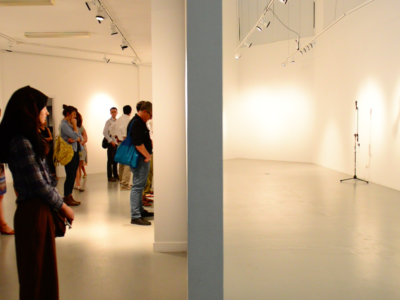 choirless-audience-performance-still