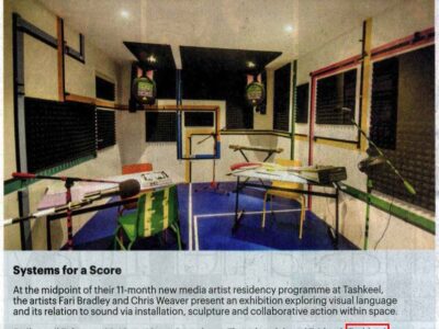 The-National-Arts-Life.Editors-Pick.3-Feb