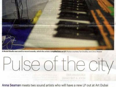 The-National-Arts-Life.Pulse.23-Feb