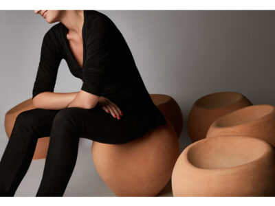  Left Impression 3