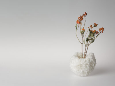 Hala Vase