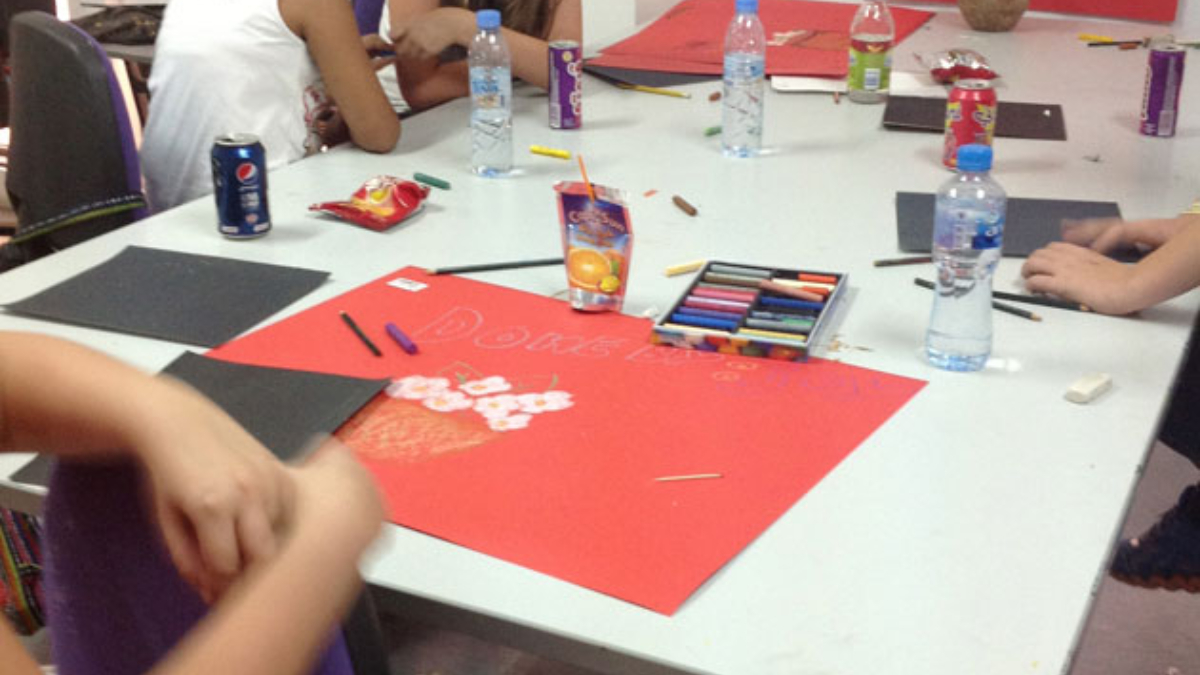 Sumcamp-pp-img 1919