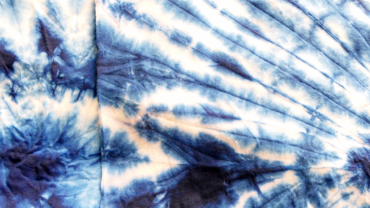 Untitled 2