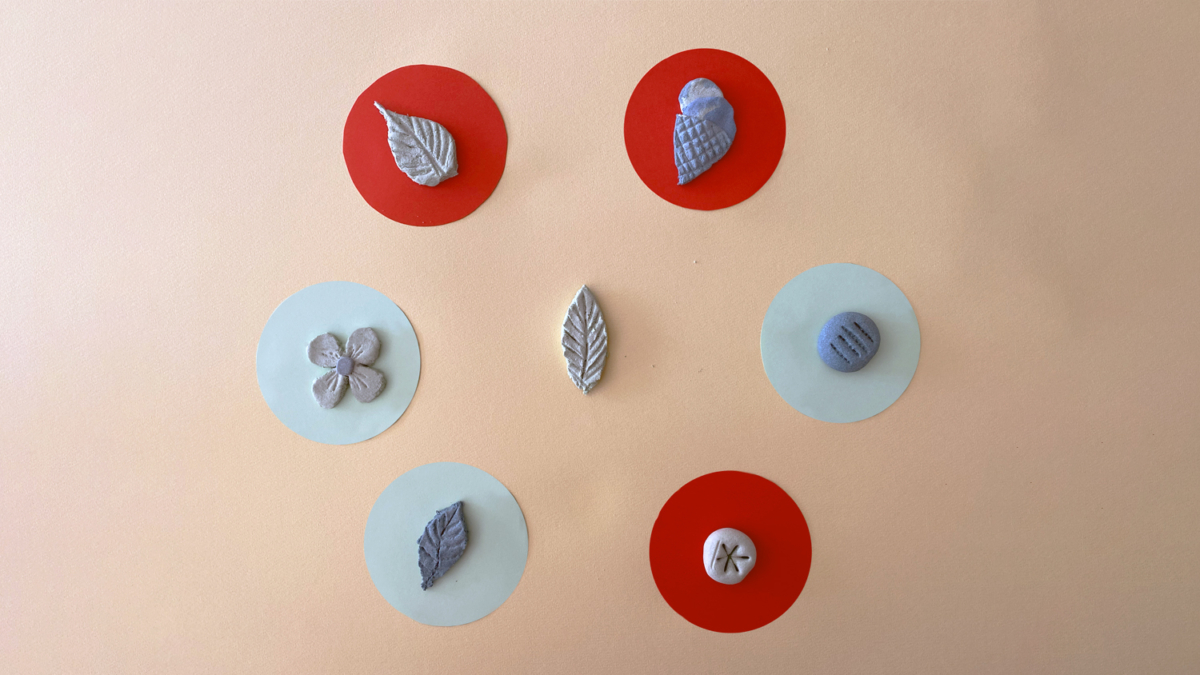 Clay Pictionary 3