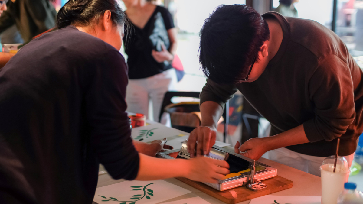 Workshop Leraclet 06