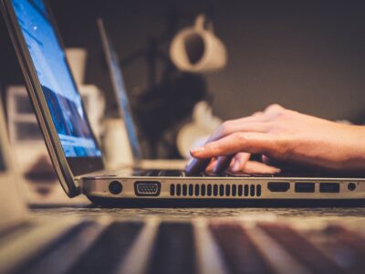  John Schnobrich Y Fbyvp Eghfq Unsplash