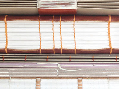  BookbindingWorkshop-2-website-teaser