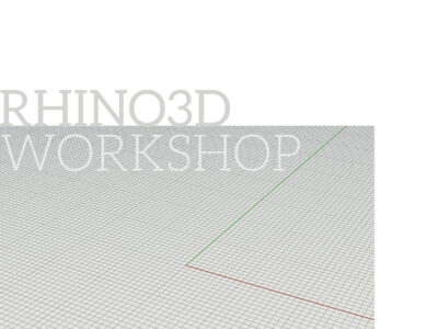 Rhinoworkshop 400X300