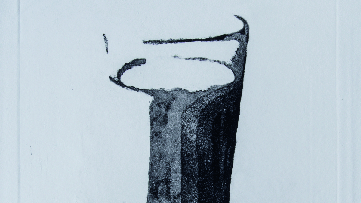 Copper etching2 100