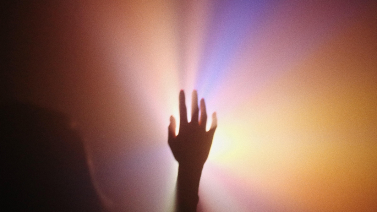 Elia pellegrini Splyvx pgtg unsplash