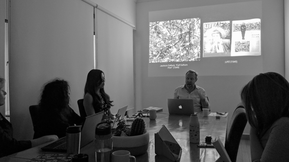 Mvimg 20191009 203016