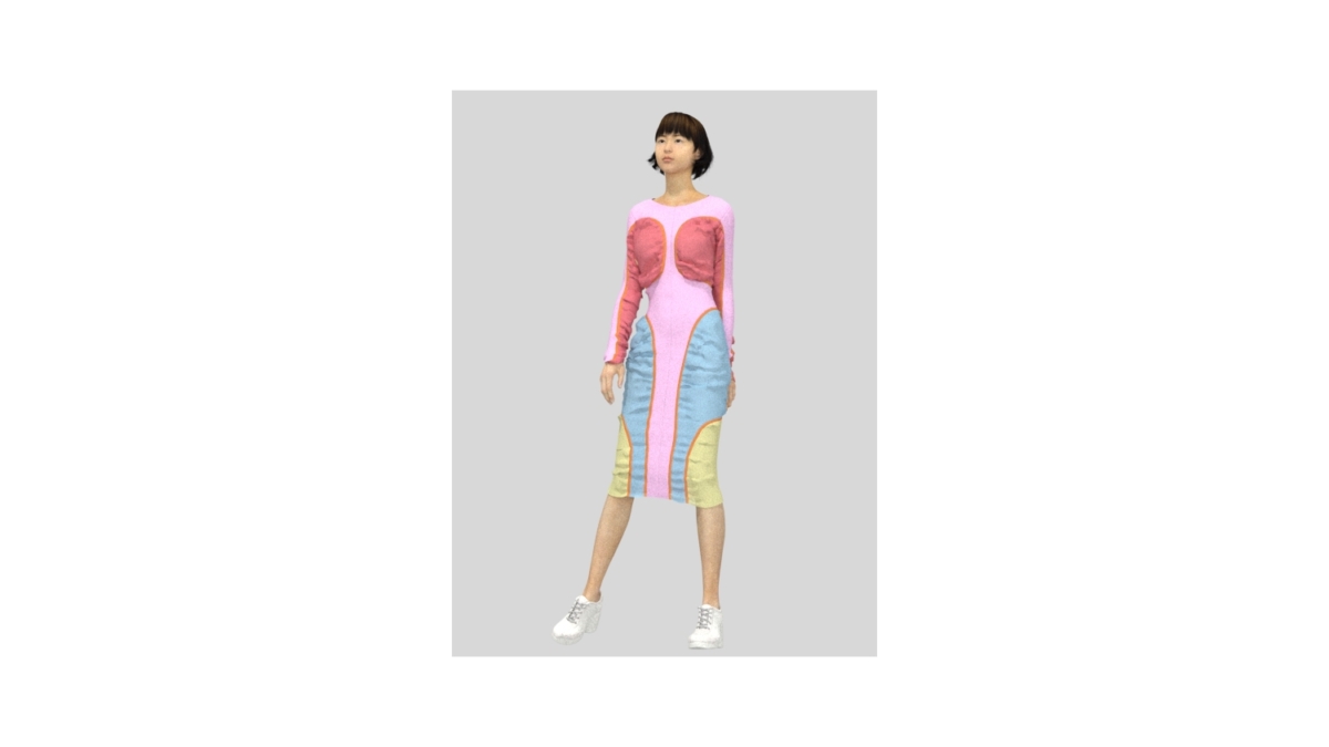 Resized