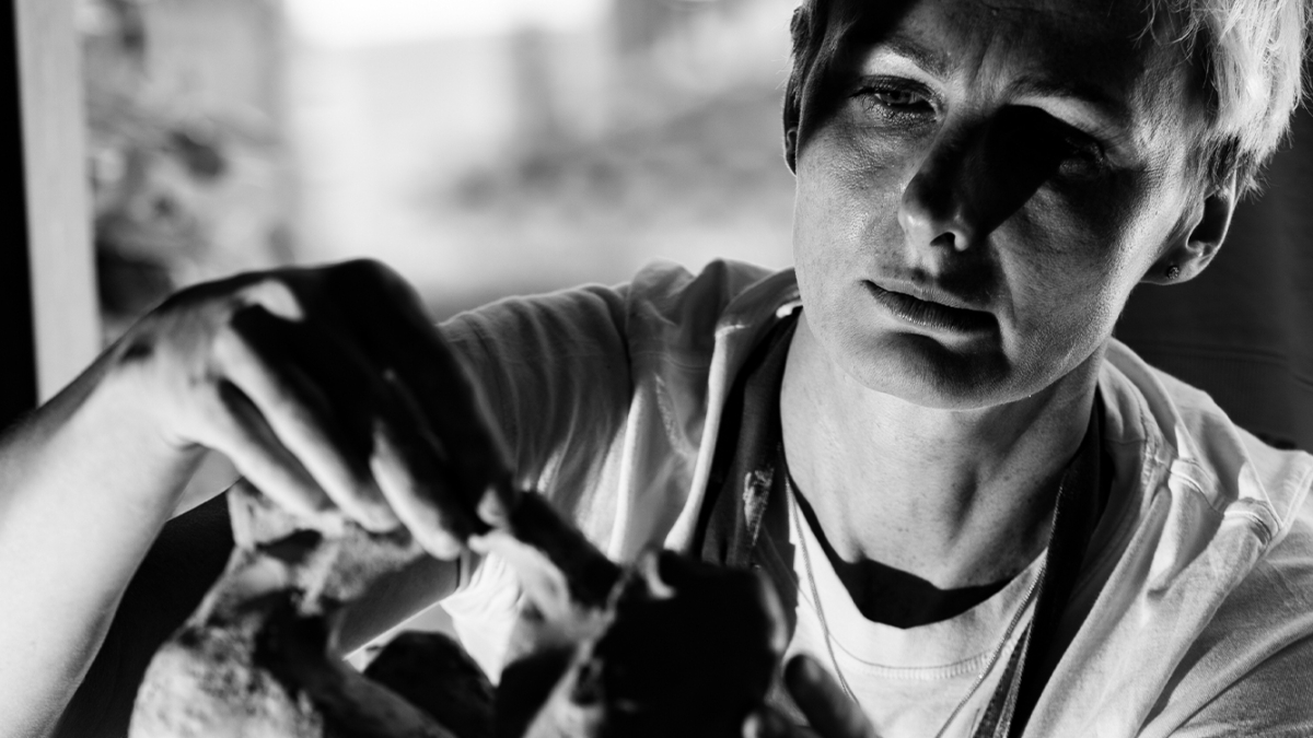Banner 6 copy