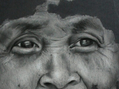 Fundamentals Of Drawing Portraits 3