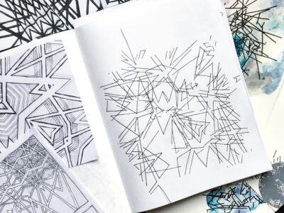 Dropindraw Sept2