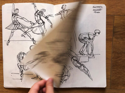  Drawing Daily 2 1500x750