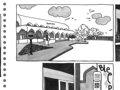  Alfarhan Dd Comics2