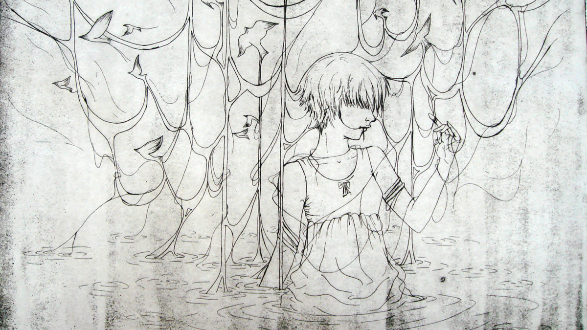 hers-all-over-me-black-etching 1500x800