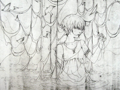 hers-all-over-me-black-etching 1500x800