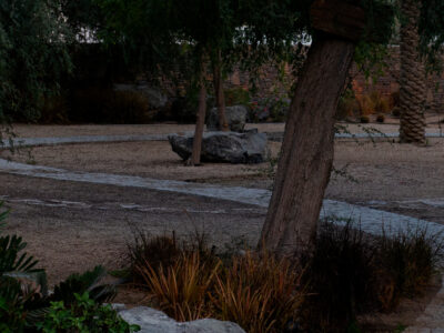  Garden 23