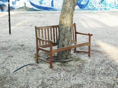  HAZEM