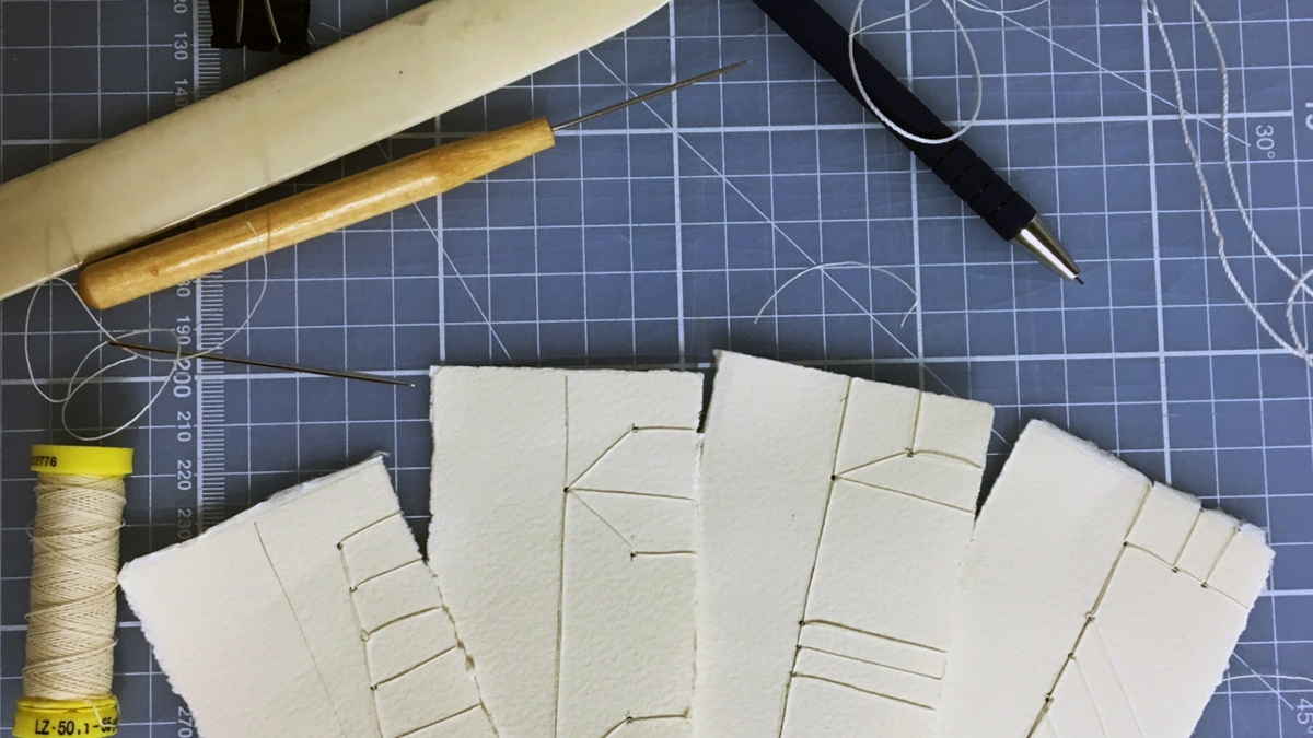 Salama Bookbinding 03 Edited