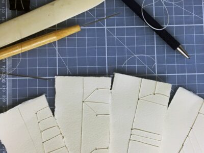  Salama Bookbinding 03 Edited