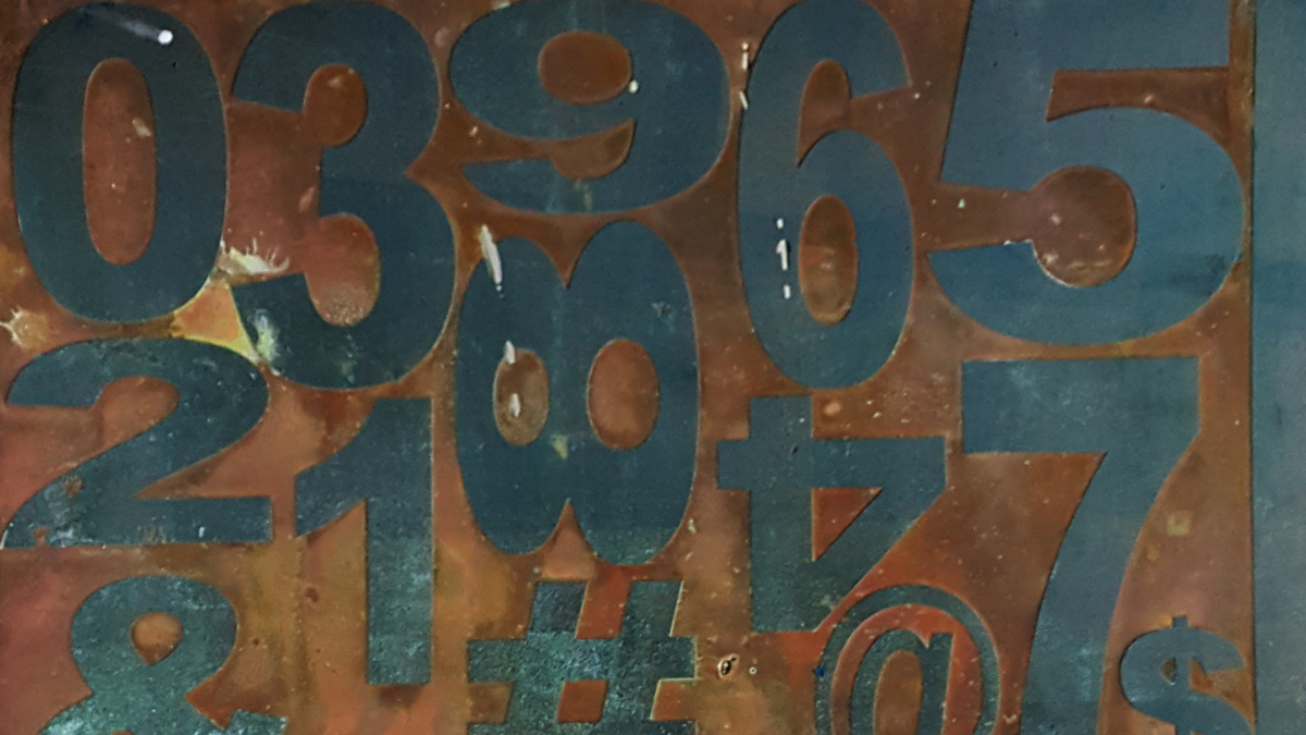 Photoetching Workshop