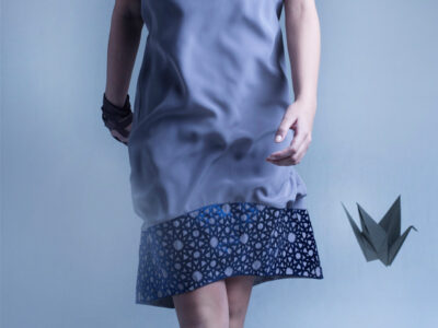  Untitled 1 400X300