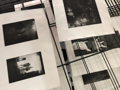  Photoetching6