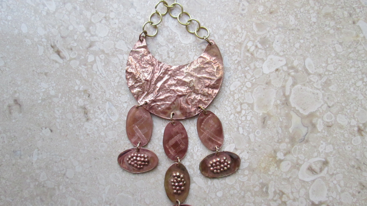 Lia Jewellery Workshops2