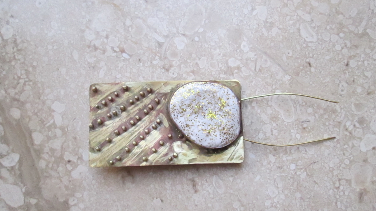 Lia Jewellery Workshops4