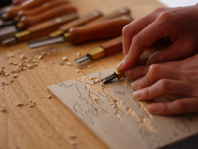  Japanese Woodblock2
