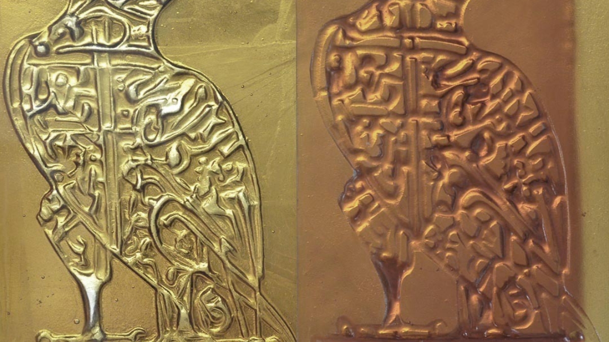 Rel001 002 Falcon Both