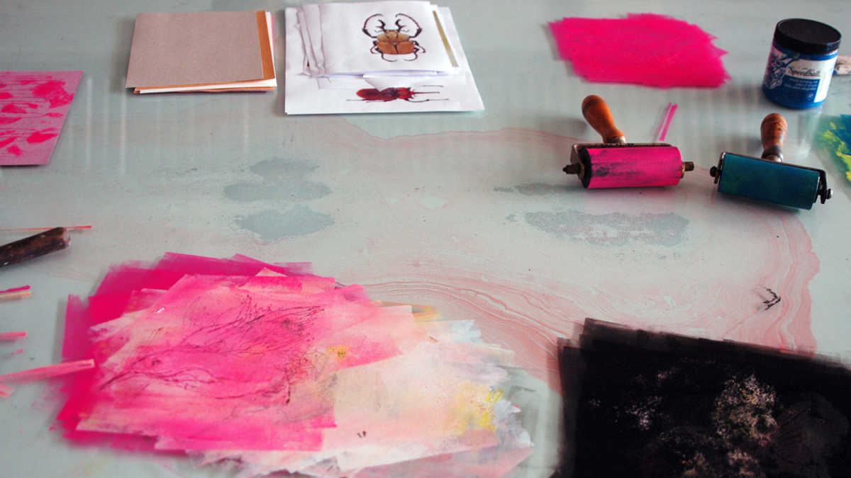 MONO PRINTING 5 1500x844