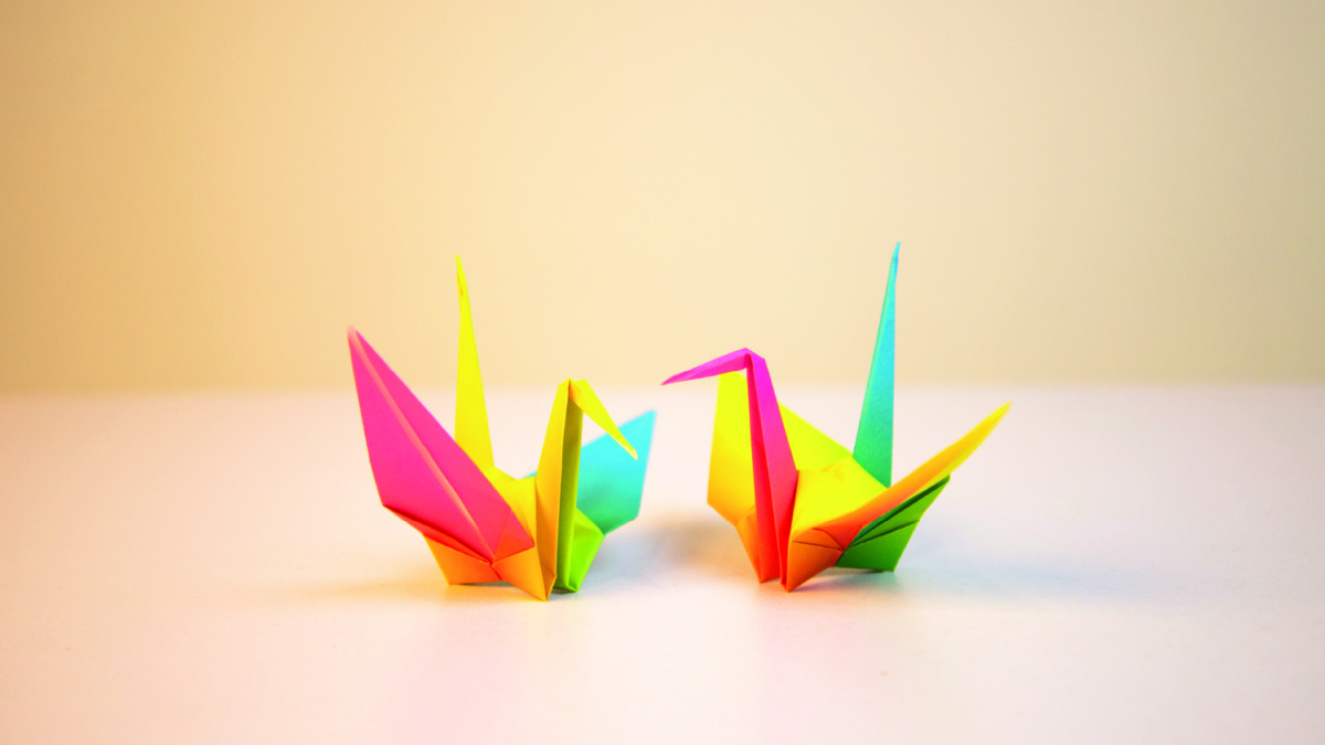 Origami youth1 100