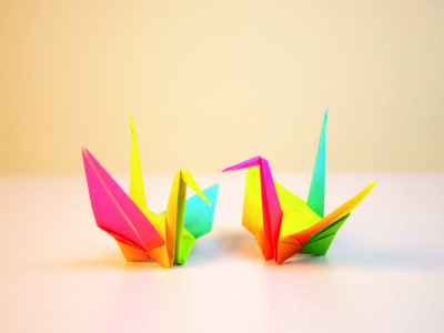 Origami youth1 100