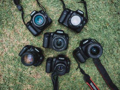  Goh Rhy Yan Gakl Se Yuf Vs Unsplash
