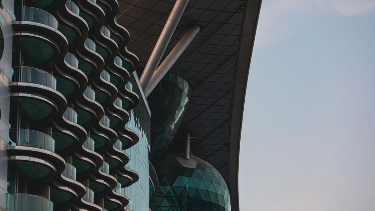 Meydan edited 2
