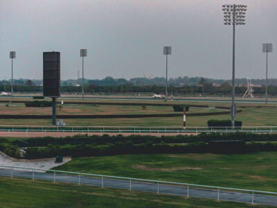  Meydan edited