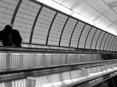 Untitled 1