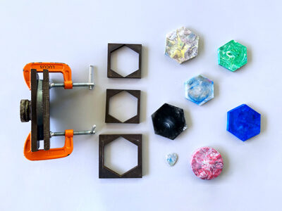  Precious Plastics edited 400x300