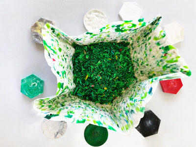  Precious Plastics edited 400x300