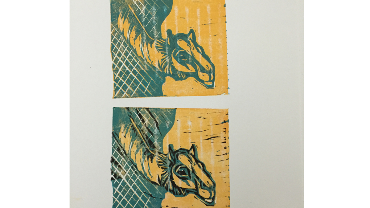 Lino-cut-salama-1