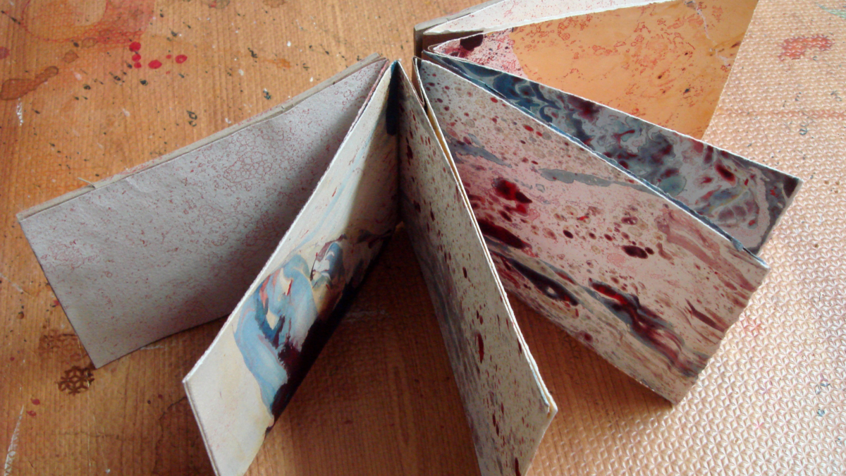 Salama-Nasib Bookbinding-1