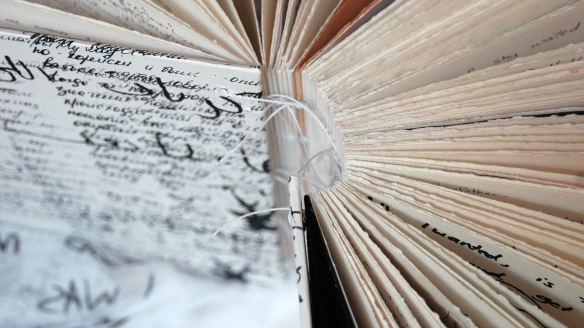 Salama-Nasib Bookbinding-2