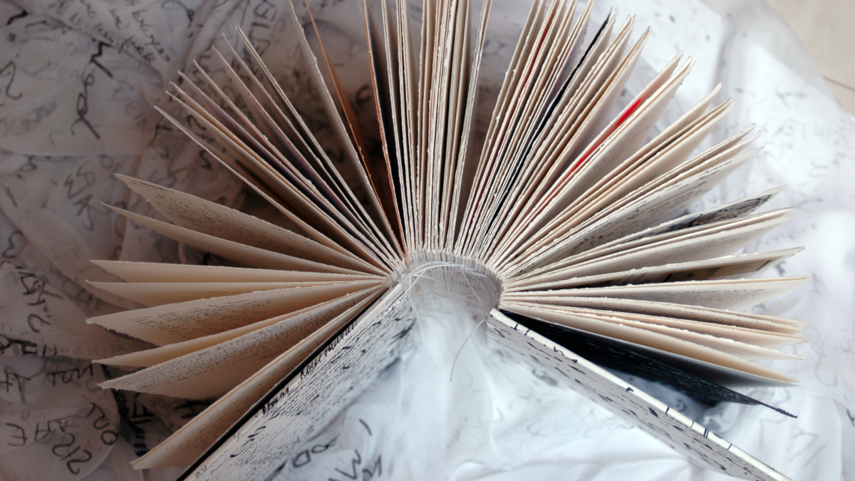 Salama-Nasib Bookbinding-3
