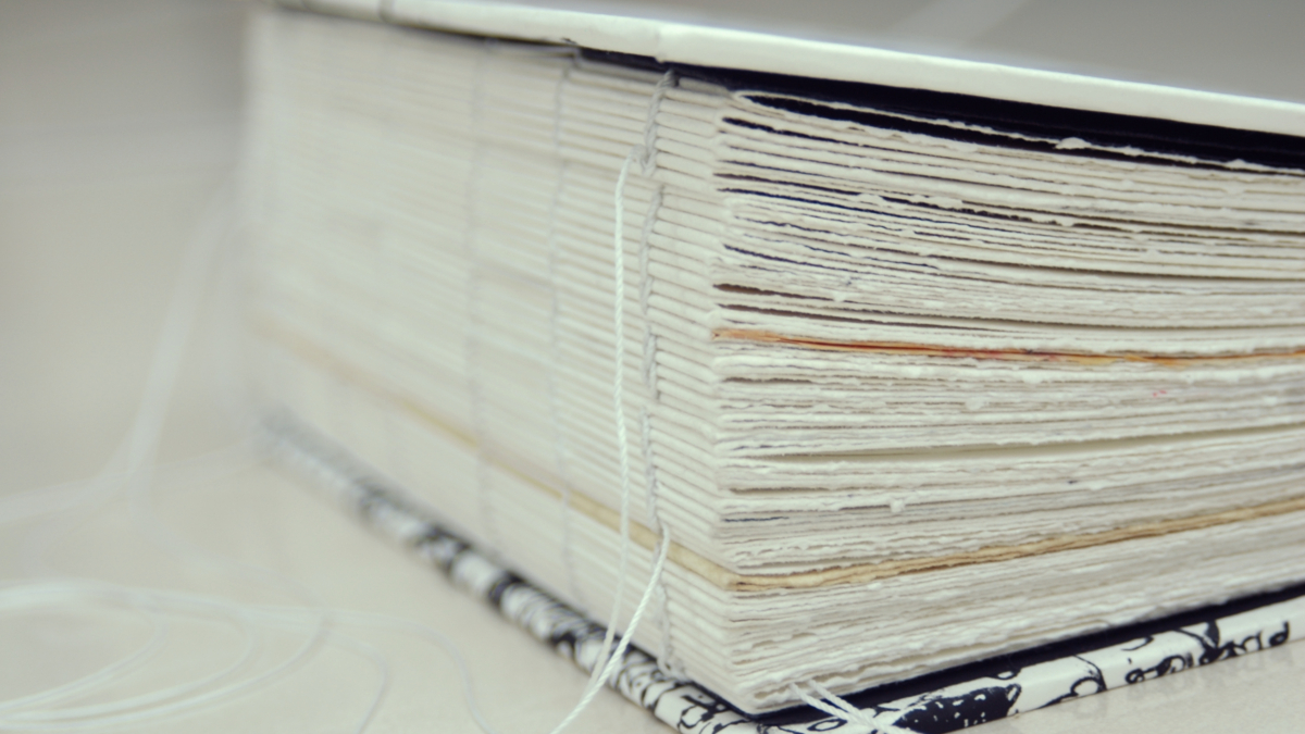 Salama-Nasib Bookbinding-4