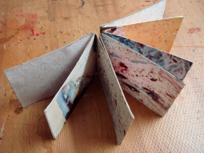 Salama-Nasib Bookbinding-1